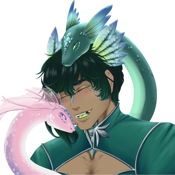 ritsukil2d